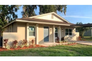 115 S Lake Pleasant Rd, APOPKA 115 S Lake Pleasant Rd, APOPKA