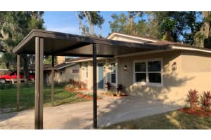 115 LAKE PLEASANT ROAD, APOPKA, FL 32703 - MLS#MFRO6365310