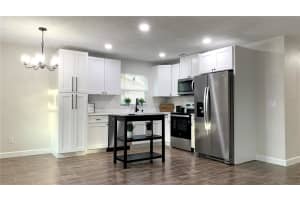 115 LAKE PLEASANT ROAD, APOPKA, FL 32703 - MLS#MFRO6365310