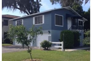 1028 LAKE WELDONA DRIVE, ORLANDO, FL 32806 - MLS#MFRO6365313