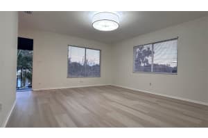 1028 LAKE WELDONA DRIVE, ORLANDO, FL 32806 - MLS#MFRO6365313