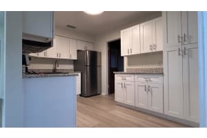 1028 LAKE WELDONA DRIVE, ORLANDO, FL 32806 - MLS#MFRO6365313