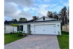 3293 SANCTUARY DRIVE, CLERMONT, FL 34714 - MLS#MFRO6365314