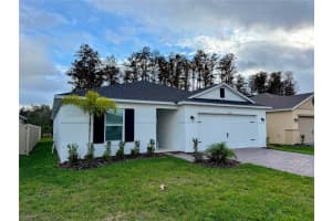 3293 SANCTUARY DRIVE, CLERMONT, FL 34714 - MLS#MFRO6365314