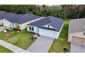 3293 SANCTUARY DRIVE, CLERMONT, FL 34714 - MLS#MFRO6365314