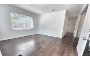 1160 AUSTIN STREET, BARTOW, FL 33830 - MLS#MFRO6365318