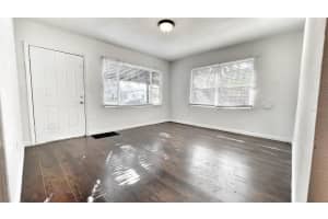 1160 AUSTIN STREET, BARTOW, FL 33830 - MLS#MFRO6365318