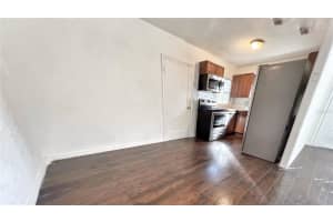 1160 AUSTIN STREET, BARTOW, FL 33830 - MLS#MFRO6365318