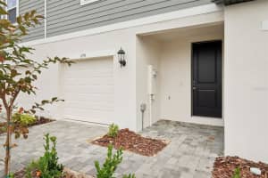 690 MUHLY WAY, LADY LAKE, FL 32159 - MLS#MFRO6365319