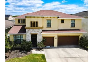 3113 Bass Boat Way, KISSIMMEE 3113 Bass Boat Way, KISSIMMEE