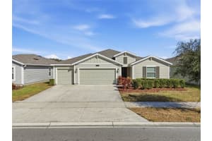 1840 ANCESTRY TRAIL, KISSIMMEE, FL 34746 - MLS#MFRO6365331