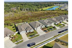 1840 ANCESTRY TRAIL, KISSIMMEE, FL 34746 - MLS#MFRO6365331