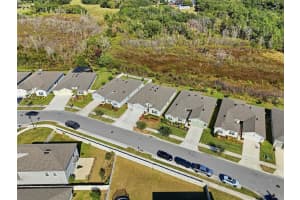 1840 ANCESTRY TRAIL, KISSIMMEE, FL 34746 - MLS#MFRO6365331