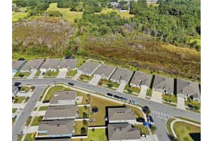 1840 ANCESTRY TRAIL, KISSIMMEE, FL 34746 - MLS#MFRO6365331