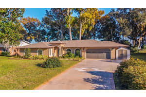 35624 Cypress Ct, LEESBURG 35624 Cypress Ct, LEESBURG