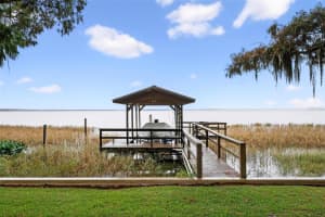 35624 CYPRESS COURT, LEESBURG, FL 34788 - MLS#MFRO6365332