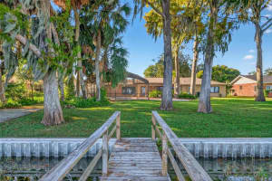 35624 CYPRESS COURT, LEESBURG, FL 34788 - MLS#MFRO6365332