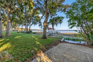 35624 CYPRESS COURT, LEESBURG, FL 34788 - MLS#MFRO6365332