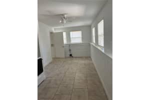 1500 DAROCA DRIVE, DELTONA, FL 32725 - MLS#MFRO6365333