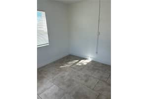 1500 DAROCA DRIVE, DELTONA, FL 32725 - MLS#MFRO6365333