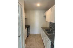 1500 DAROCA DRIVE, DELTONA, FL 32725 - MLS#MFRO6365333