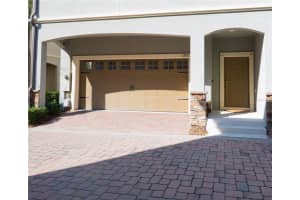 1337 Shinnecock Hills Dr, DAVENPORT