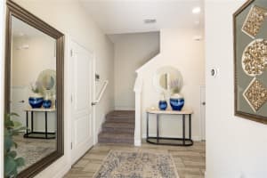 1337 SHINNECOCK HILLS DRIVE, DAVENPORT, FL 33896 - MLS#MFRO6365334