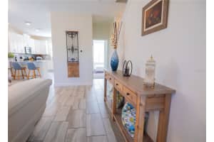 1337 SHINNECOCK HILLS DRIVE, DAVENPORT, FL 33896 - MLS#MFRO6365334