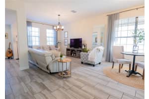 1337 SHINNECOCK HILLS DRIVE, DAVENPORT, FL 33896 - MLS#MFRO6365334