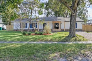 5355 FAY BOULEVARD, COCOA, FL 32927 - MLS#MFRO6365336