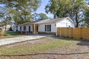 5355 FAY BOULEVARD, COCOA, FL 32927 - MLS#MFRO6365336