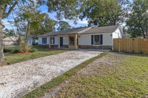 5355 FAY BOULEVARD, COCOA, FL 32927 - MLS#MFRO6365336