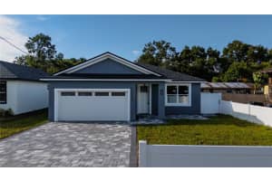 53 W 10th St, APOPKA 53 W 10th St, APOPKA