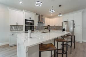 53 10TH STREET, APOPKA, FL 32703 - MLS#MFRO6365338