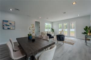 53 10TH STREET, APOPKA, FL 32703 - MLS#MFRO6365338