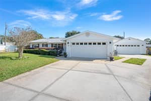 79 BROADMOOR CIRCLE, ORMOND BEACH, FL 32174 - MLS#MFRO6365340