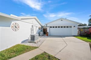 79 BROADMOOR CIRCLE, ORMOND BEACH, FL 32174 - MLS#MFRO6365340