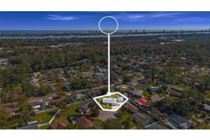 79 BROADMOOR CIRCLE, ORMOND BEACH, FL 32174 - MLS#MFRO6365340