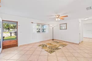 79 BROADMOOR CIRCLE, ORMOND BEACH, FL 32174 - MLS#MFRO6365340