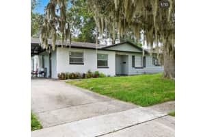 5920 Riviera Dr, ORLANDO