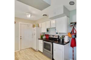 5920 RIVIERA DRIVE, ORLANDO, FL 32808 - MLS#MFRO6365342