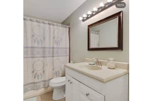 5920 RIVIERA DRIVE, ORLANDO, FL 32808 - MLS#MFRO6365342