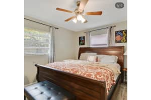 5920 RIVIERA DRIVE, ORLANDO, FL 32808 - MLS#MFRO6365342