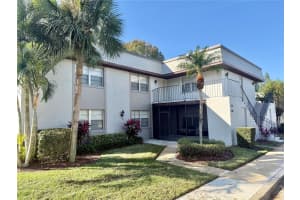 150 WINDTREE LANE, WINTER GARDEN, FL 34787 - MLS#MFRO6365343