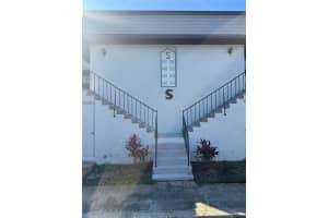 150 WINDTREE LANE, WINTER GARDEN, FL 34787 - MLS#MFRO6365343