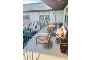 150 WINDTREE LANE, WINTER GARDEN, FL 34787 - MLS#MFRO6365343