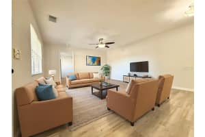 150 WINDTREE LANE, WINTER GARDEN, FL 34787 - MLS#MFRO6365343