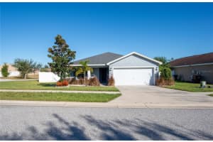 721 Swallowtail Dr, HAINES CITY 721 Swallowtail Dr, HAINES CITY