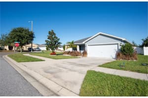 721 SWALLOWTAIL DRIVE, HAINES CITY, FL 33844 - MLS#MFRO6365344