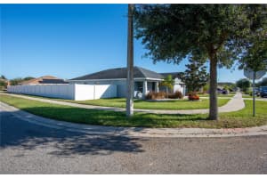 721 SWALLOWTAIL DRIVE, HAINES CITY, FL 33844 - MLS#MFRO6365344